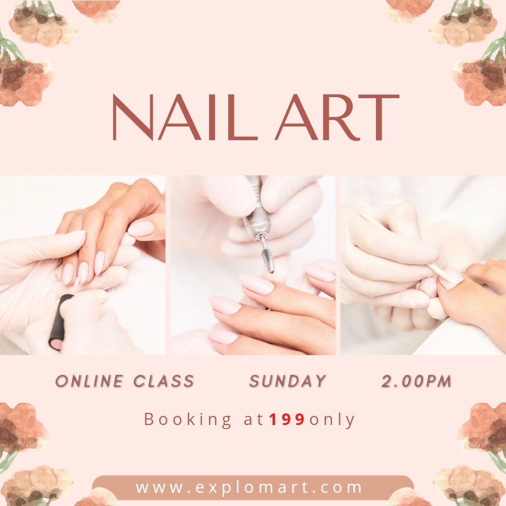 America Nail College (@anc_nailschool) • Instagram photos and videos